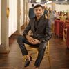 areebjunejo7