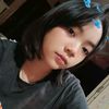 caa.shaa._.0