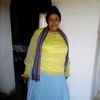 joyce.machobane