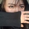 korizen_capaa10