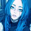 rayy_lopmiayam