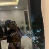 xinhgaitinhquai201