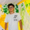 hudan.abdurahman
