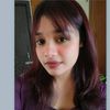 sadiya_islam727