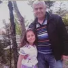 mehmet.trk091