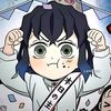 ayaya_ima