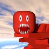 drakobuddy