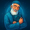 Islamic History