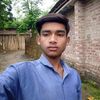 jahidhasan00771