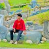 Taijul Ahmed