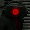 darkspeakrman