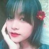 may.com232