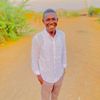 user8131209484536