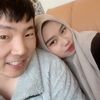 UmaLika_