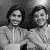 irfan.khan5440