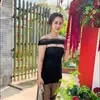 hunh.thao453