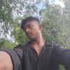user586199746