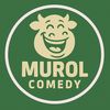 murolcmd