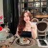 lananh01200