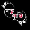 user711876007201