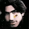 shaidkhanshaid66