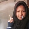 tikaapriani26