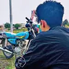 amang9038