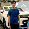 malik.abdul.qadoos1
