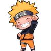 naruedits_7807