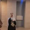 hiba.b77
