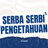 SerbaSerbi.Pengetahuan