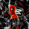 real_player03