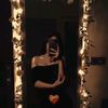 user6186831172775