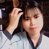chit.thae.wai501