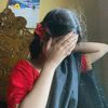 nursad95