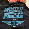 divisionazul5