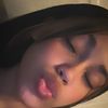 _callmemiii_