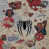 spidiey0
