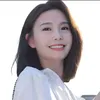 kieuminhchuyen