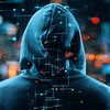 hackernews37