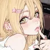 rur.i_