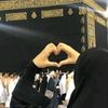 🕋🕋MEDİNE🕋🕋