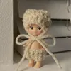 ponpom239
