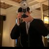 ar.photographer7