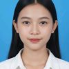 fenita719