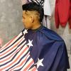 edwinespinozaleva