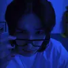moonlight.ryusei