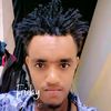 user5246807511272