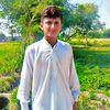 qasimkhan12616
