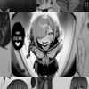 ryuukim18